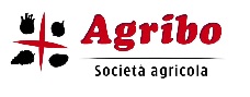 Agribo 