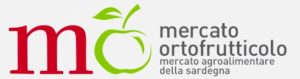 MercatoOrtofrutticoloSardegna