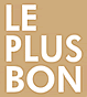 leplusbon_logo
